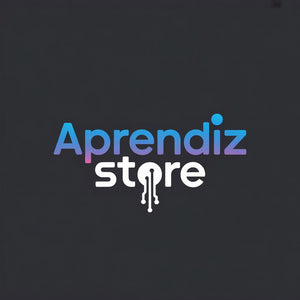 Mi tienda